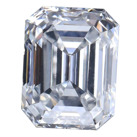 Largest Lab-Grown Diamonds in 2015