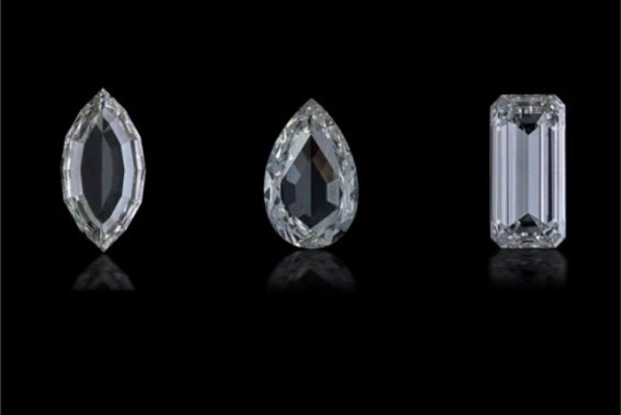 Largest Lab-Grown Diamonds in 2022