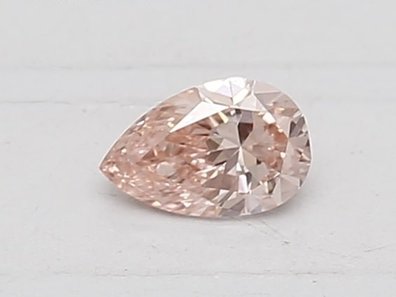 Pink Lab-Grown Diamonds