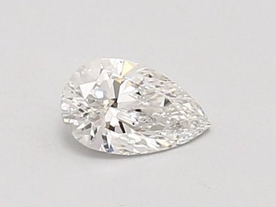 Pear 1.34 Ct. E VS2 Lab-Grown Diamond