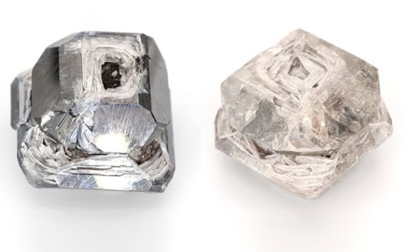 Largest Lab-Grown Diamonds in 2020