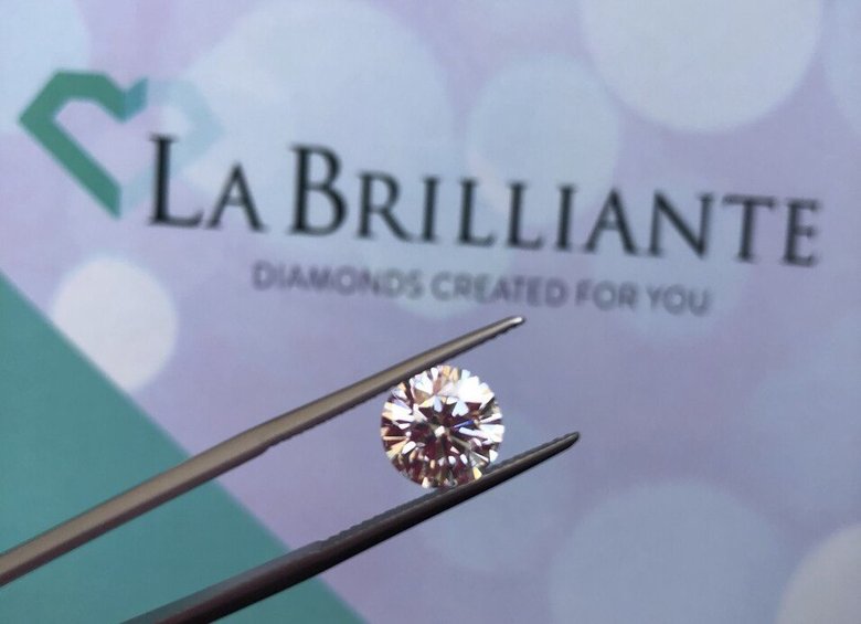 Lab-Grown Diamonds in Memphis