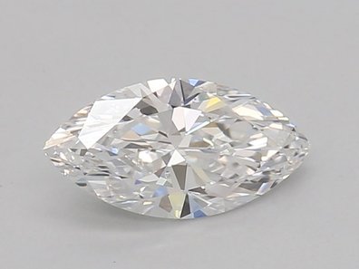 0.34 Ct. Marquise Lab-Grown Diamond