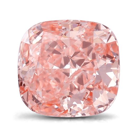 0.174ct LABOGROWN PINK DIAMOND+spbgp44.ru