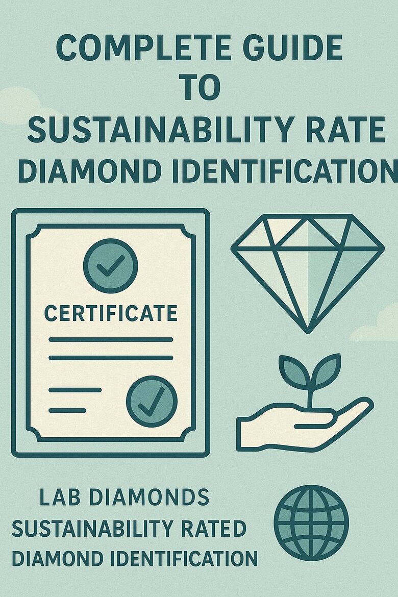 Image: Authentic SCS-007 Certificate Examples with Security Features - Visual guide showing what legitimate certification documentation looks like, helping buyers identify authentic certificates