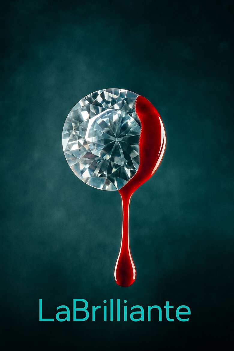 Image: Blood Diamond