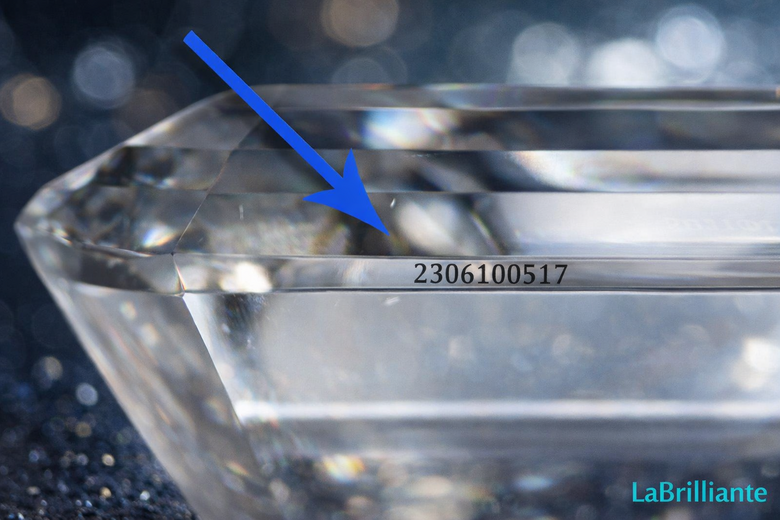 CVD Chamber Production Process - Detailed cutaway view of CVD reactor showing methane/hydrogen plasma activation, temperature zones, and heat recovery systems