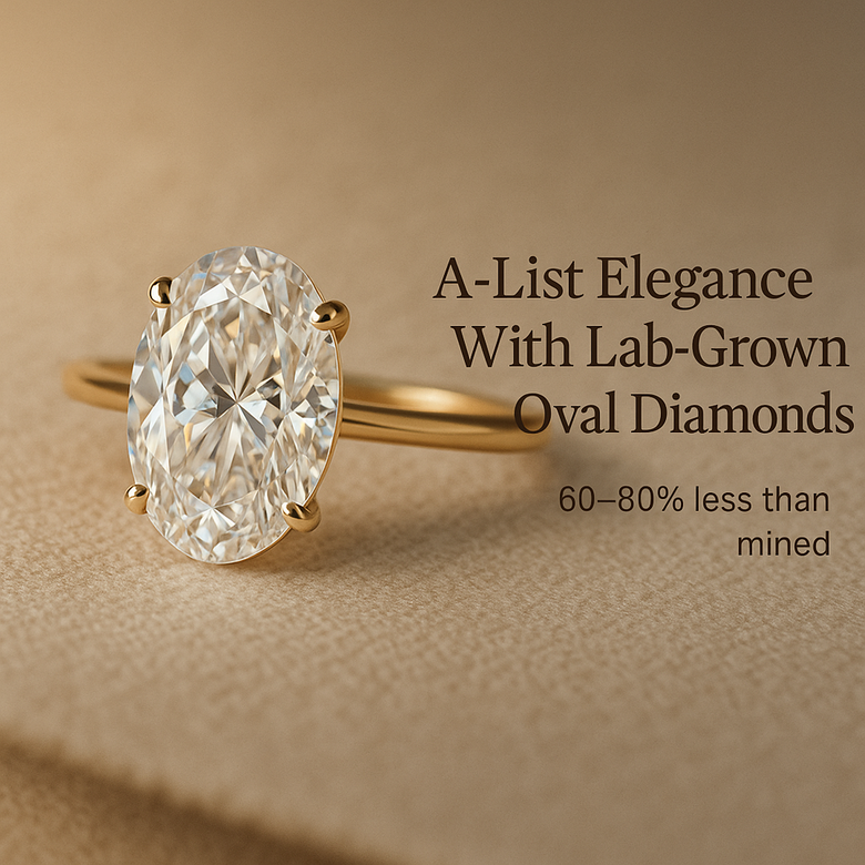 Side-by-side comparison of Blake Lively