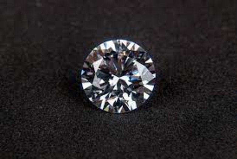 About Labrilliante Diamonds