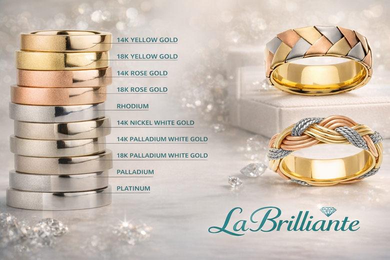 Lab-to-Customer Quality Control Pipeline - Seven-stage vertical process flowchart showing rough selection criteria, 3D scanning and cutting optimization, precision faceting parameters, optical performance verification, certification submission, post-grading analysis, and direct fulfillment with quality checkpoints and rejection rates at each stage - Visualizes manufacturer control advantages over multi-supplier retail models