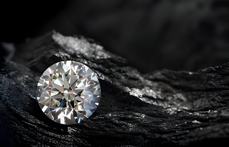 Lab-grown diamonds in the Philippines