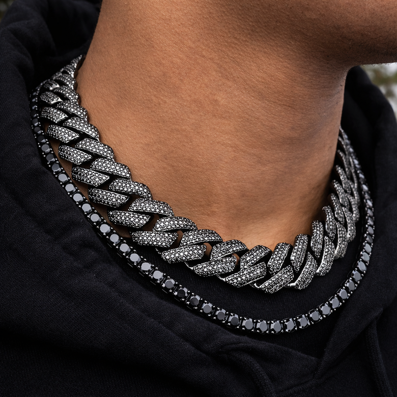 Smart Luxury Movement Timeline in Hip-Hop - Visual journey showing evolution from traditional luxury to tech-forward choices, including adoption rates and cultural milestones