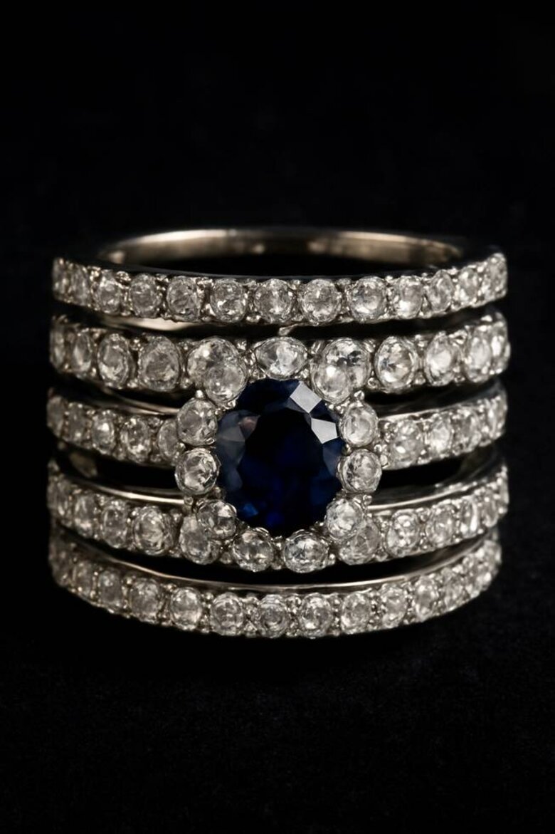 Image: Kate Middleton