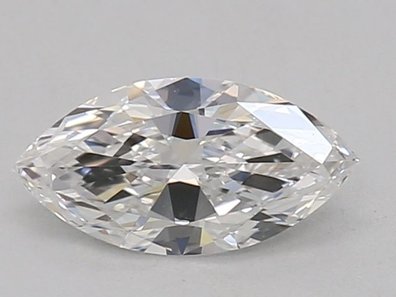 0.30 Ct. Marquise Lab-Grown Diamond