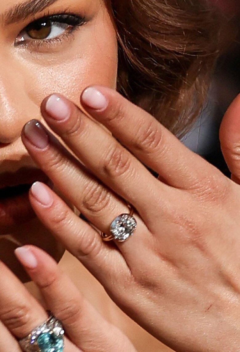 Lab-Grown vs Mined Diamond Cost Breakdown Journey - Visual map showing every markup step from creation to consumer, revealing exactly where traditional jewelry costs inflate and how lab-grown direct purchasing saves 60-80% without quality compromise