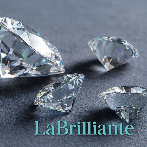 Image: Common Girdle Defects Visual Reference Guide - High-magnification photographs showing nicks, chips, burn marks, feather inclusions, and thickness irregularities with severity ratings and impact on diamond value