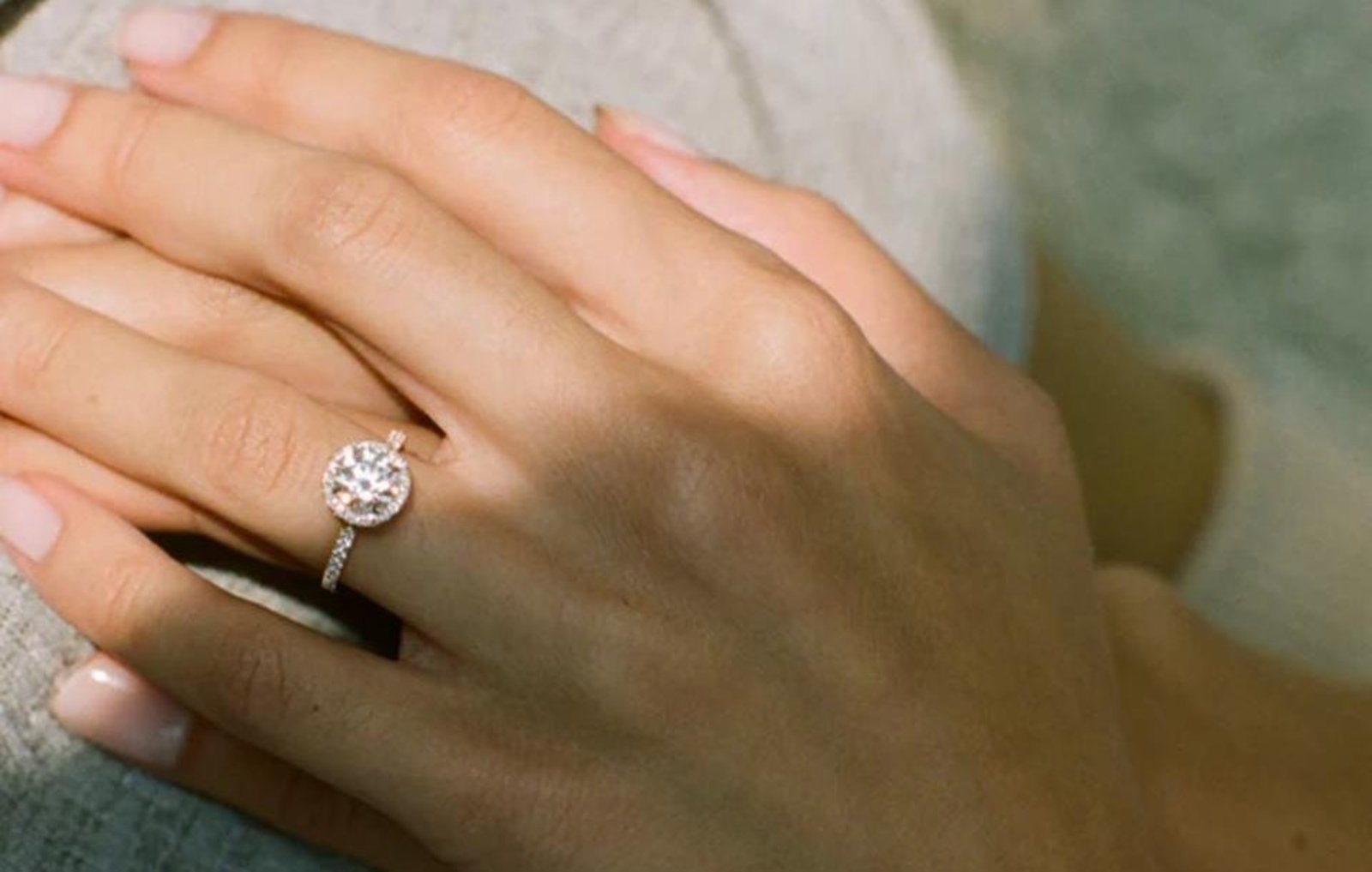 5 Facts About Lab-grown Diamonds That Will Help You Close The Deal