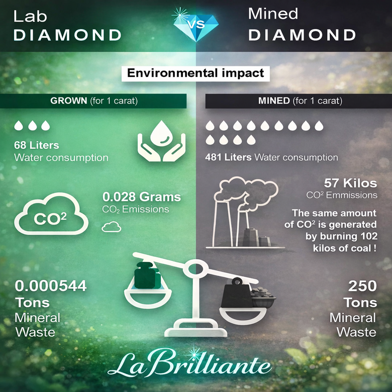 Stunning Lab-Grown Diamond Eternity Band Collection - Celebrity-inspired designs showcasing continuous sparkle with CVD and HPHT diamonds in platinum settings