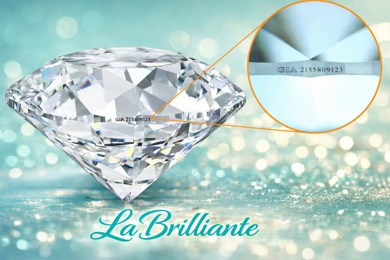 IGI-Certified Lab Diamond Studs with Certification Documentation - Split-screen showing sparkling 1-carat earrings next to detailed grading report demonstrating transparency, quality standards, and dramatic cost savings versus traditional retail