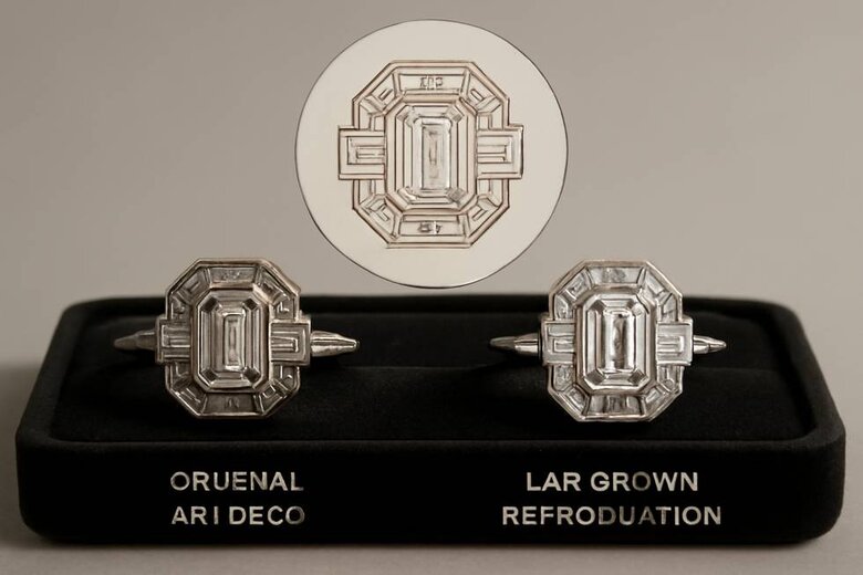 Image: Scarlett Johansson