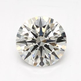 7 Carat Lab-Grown Diamond