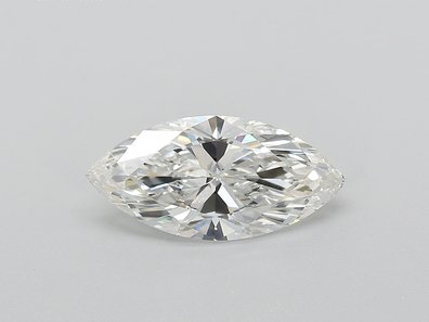 2.33 Ct. Marquise Lab-Grown Diamond