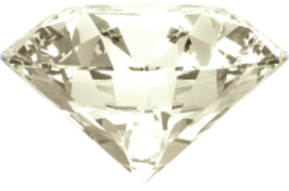 Diamond type Ia