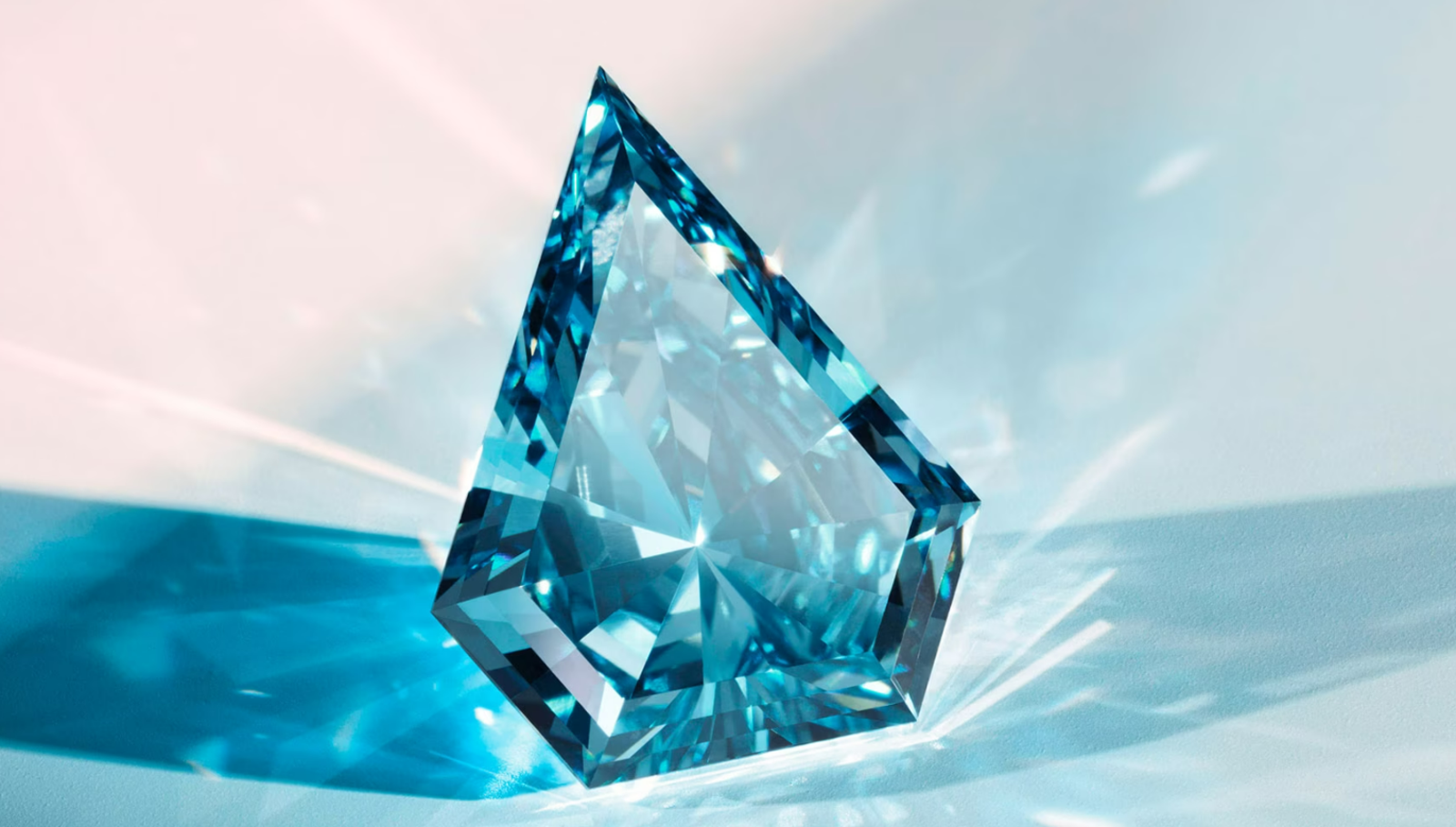 Lab-grown Diamonds Global Updates