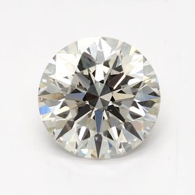 8.5 Carat Lab-Grown Diamond