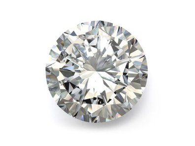 euro diamond shape