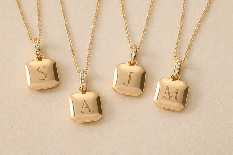 Lab-Grown Diamond Creation Process for Custom Jewelry - Complete CVD and HPHT process visualization showing quality control points and customization opportunities