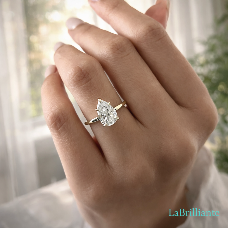 CVD Diamond Growth Chamber Cross-Section - Visual demonstration of controlled environment showing methane plasma deposition process, temperature zones, and seed crystal positioning for reader understanding of manufacturing precision