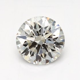 6.5 Carat Lab-Grown Diamond