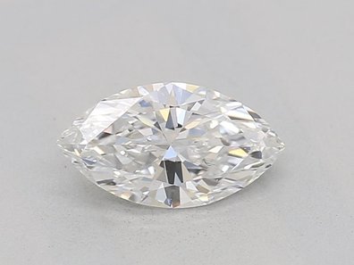 0.31 Ct. Marquise Lab-Grown Diamond