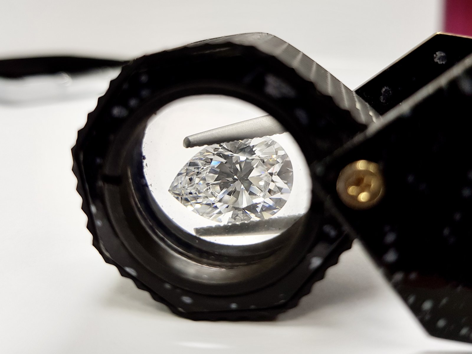 LaBrilliante Applauds Pandora’s Decision to Switch to Lab-Grown Diamonds
