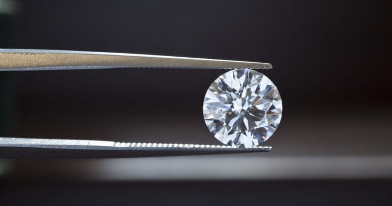 Il Valore di Rivendita dei Diamanti Coltivati in Laboratorio