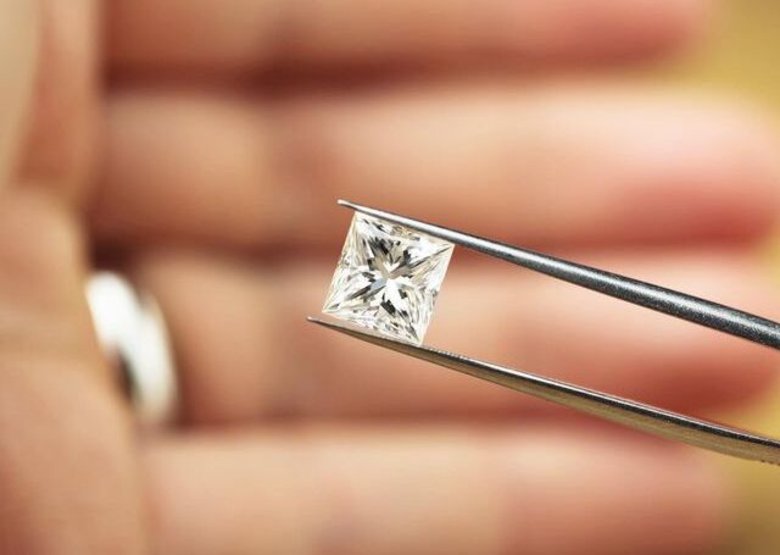 Lab-Grown Diamonds in Austria