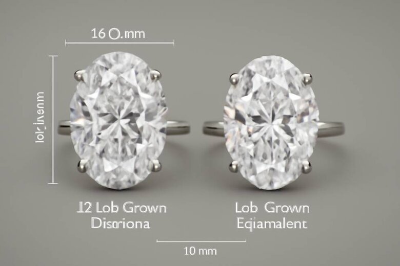 Image: Side-by-side comparison of Blake Lively