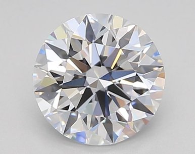 Clarity Lab-Grown Diamonds