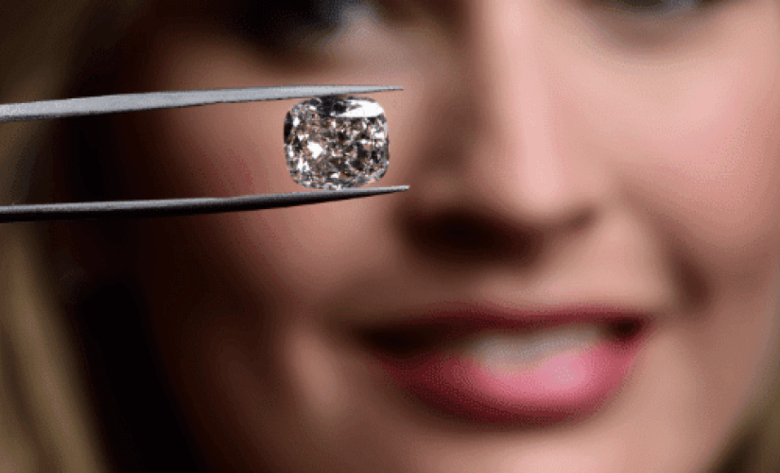 India lab grown diamond jewelers