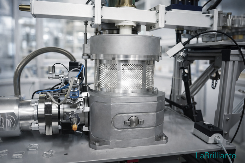Price Markup Flow from Manufacturer to Consumer - Visual breakdown showing dollar amounts added at each distribution layer (manufacturer → wholesaler → retailer → consumer) with percentage increases at each step, demonstrating where savings come from