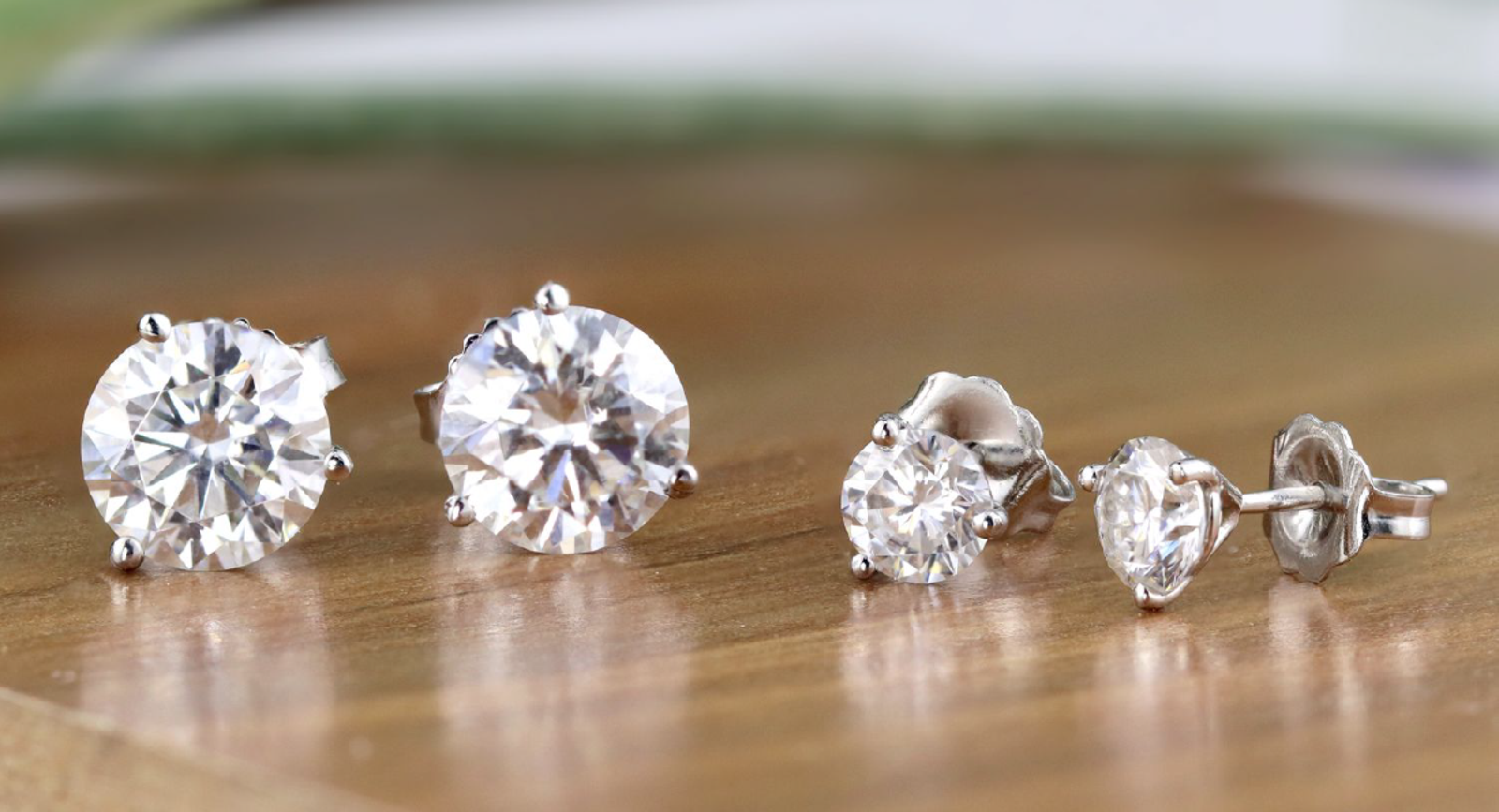 Is There A Downside To Lab-grown Diamonds?