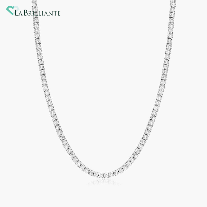 14K_White_Gold_Straight_Lab_Cr