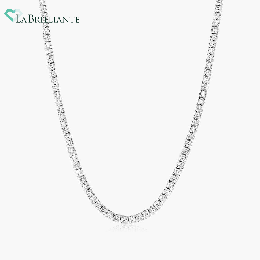 14K_White_Gold_Straight_Lab_Cr