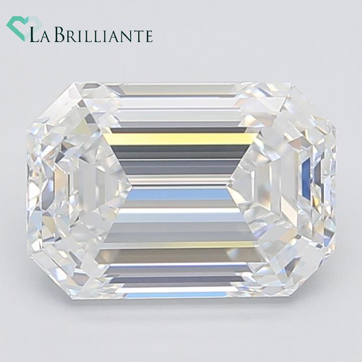 How to use a Lab Grown Diamond Tester? - Labrilliante