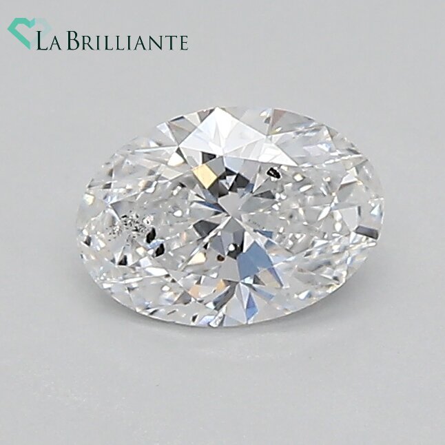 How to use a Lab Grown Diamond Tester? - Labrilliante