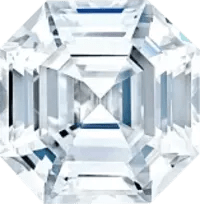 Asscher